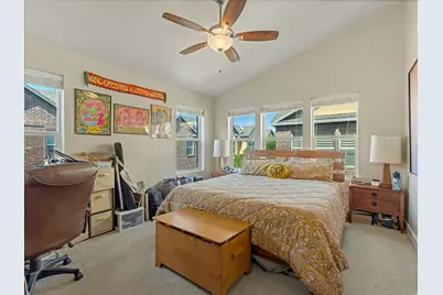 170 W Barry Links Way, South Salt Lake, UT 84115 - Photo 22