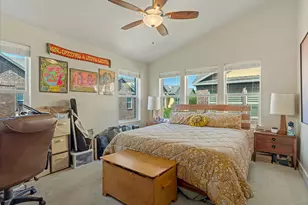 170 W Barry Links Way, South Salt Lake, UT 84115 - Photo 22