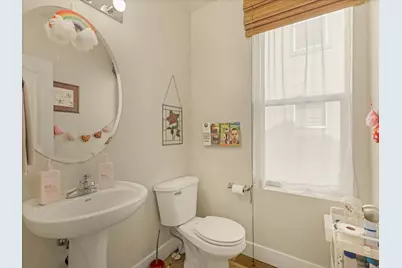 170 W Barry Links Way, South Salt Lake, UT 84115 - Photo 10