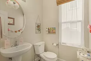 170 W Barry Links Way, South Salt Lake, UT 84115 - Photo 10