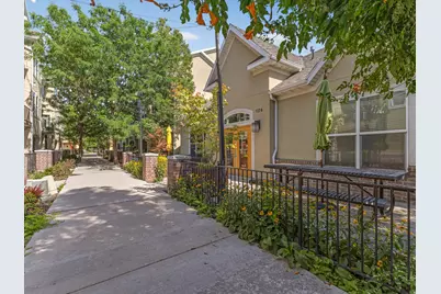 170 W Barry Links Way, South Salt Lake, UT 84115 - Photo 30