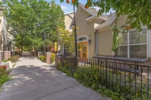 170 W Barry Links Way, South Salt Lake, UT 84115 - Photo 30