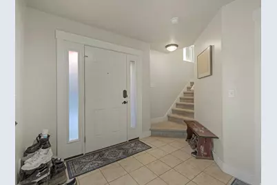 170 W Barry Links Way, South Salt Lake, UT 84115 - Photo 4