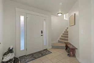 170 W Barry Links Way, South Salt Lake, UT 84115 - Photo 4