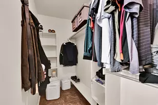 4753 S 4125 W, Roy, UT 84067 - Photo 12