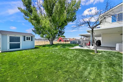 4753 S 4125 W, Roy, UT 84067 - Photo 20