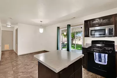 4753 S 4125 W, Roy, UT 84067 - Photo 8