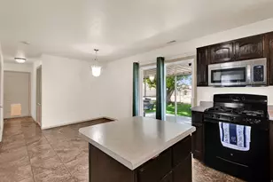 4753 S 4125 W, Roy, UT 84067 - Photo 8