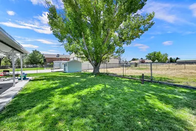 4753 S 4125 W, Roy, UT 84067 - Photo 18