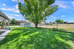 4753 S 4125 W, Roy, UT 84067 - Photo 18