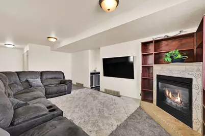 4753 S 4125 W, Roy, UT 84067 - Photo 2