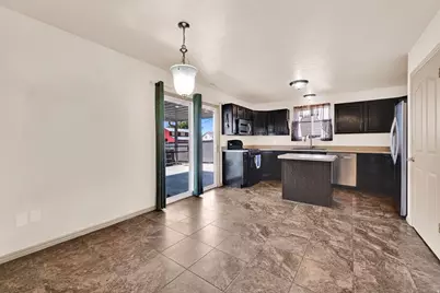 4753 S 4125 W, Roy, UT 84067 - Photo 6
