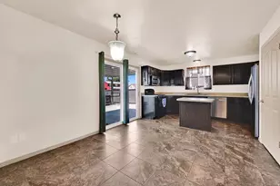 4753 S 4125 W, Roy, UT 84067 - Photo 6