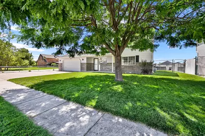 4753 S 4125 W, Roy, UT 84067 - Photo 22