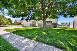 4753 S 4125 W, Roy, UT 84067 - Photo 22