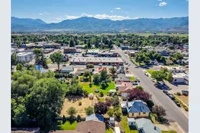164 E 100 N, Heber City, UT 84032 - Photo 50