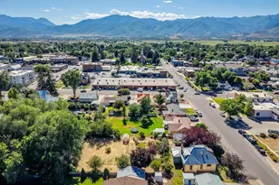 164 E 100 N, Heber City, UT 84032 - Photo 50