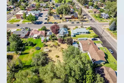 164 E 100 N, Heber City, UT 84032 - Photo 48