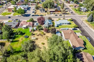 164 E 100 N, Heber City, UT 84032 - Photo 48
