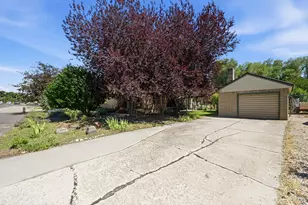 164 E 100 N, Heber City, UT 84032 - Photo 32