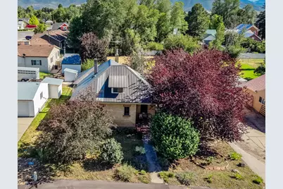 164 E 100 N, Heber City, UT 84032 - Photo 1