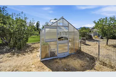 164 E 100 N, Heber City, UT 84032 - Photo 36