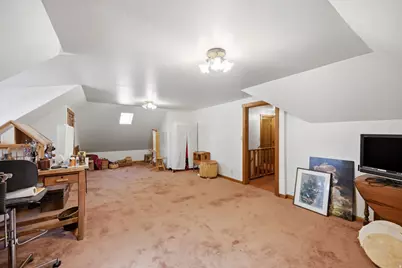 164 E 100 N, Heber City, UT 84032 - Photo 24