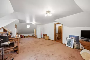164 E 100 N, Heber City, UT 84032 - Photo 24