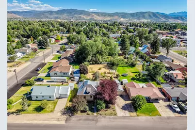 164 E 100 N, Heber City, UT 84032 - Photo 42