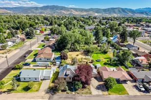164 E 100 N, Heber City, UT 84032 - Photo 42