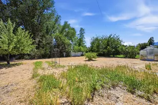 164 E 100 N, Heber City, UT 84032 - Photo 38