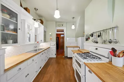164 E 100 N, Heber City, UT 84032 - Photo 12
