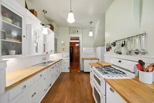 164 E 100 N, Heber City, UT 84032 - Photo 12