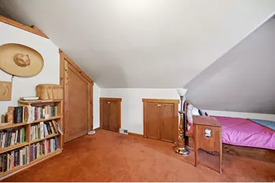 164 E 100 N, Heber City, UT 84032 - Photo 22