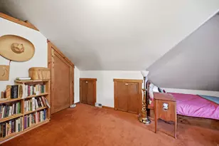 164 E 100 N, Heber City, UT 84032 - Photo 22