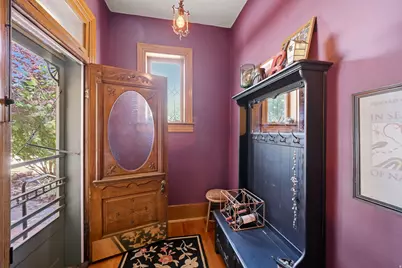 164 E 100 N, Heber City, UT 84032 - Photo 4