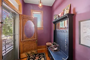 164 E 100 N, Heber City, UT 84032 - Photo 4
