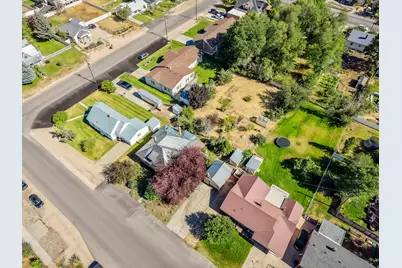 164 E 100 N, Heber City, UT 84032 - Photo 44