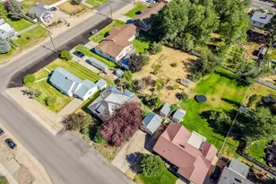 164 E 100 N, Heber City, UT 84032 - Photo 44