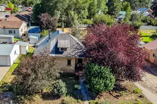164 E 100 N, Heber City, UT 84032 - Photo 2