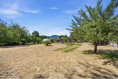 164 E 100 N, Heber City, UT 84032 - Photo 40