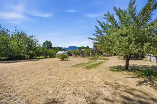 164 E 100 N, Heber City, UT 84032 - Photo 40