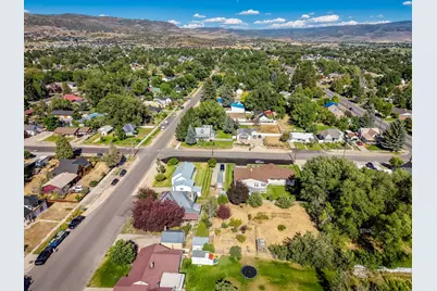 164 E 100 N, Heber City, UT 84032 - Photo 46