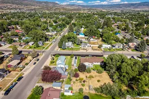 164 E 100 N, Heber City, UT 84032 - Photo 46