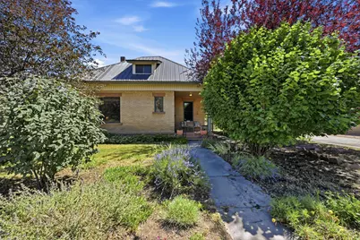 164 E 100 N, Heber City, UT 84032 - Photo 2