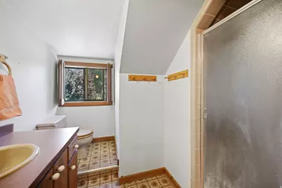 164 E 100 N, Heber City, UT 84032 - Photo 26