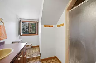 164 E 100 N, Heber City, UT 84032 - Photo 26