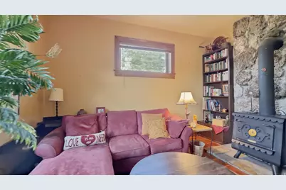 164 E 100 N, Heber City, UT 84032 - Photo 8