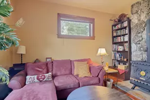 164 E 100 N, Heber City, UT 84032 - Photo 8