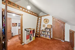 164 E 100 N, Heber City, UT 84032 - Photo 20